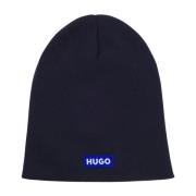 Herre Beanie Hat XOVO_C