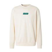 Herre Sweatshirt NATELY