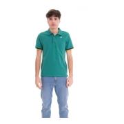 Vincent Polo Shirt