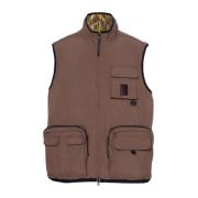 Omvendt Multi-Use Unisex Vest