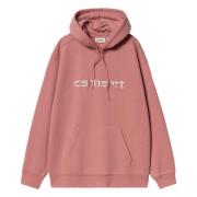 Basic Hoodie