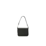 Nappa Mini Taske