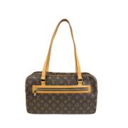 Pre-owned Stof louis-vuitton-tasker