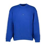 Herre NIOLE Sweatshirt