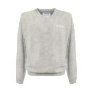 Stræk Herre Sweater