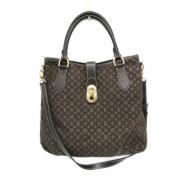 Pre-owned Stof louis-vuitton-tasker