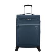 Aerospin Stilfuld Trolley Taske