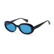 6971 1 Sunglasses