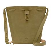 Stilfuld Bucket Bag Tuckerman