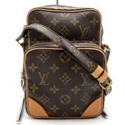 Pre-owned Stof louis-vuitton-tasker