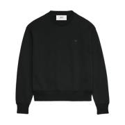 Hjerteven Sweatshirt