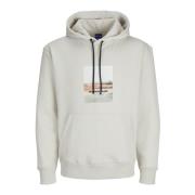 Vesterbro Newton Hoodie