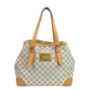 Pre-owned Stof louis-vuitton-tasker