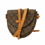 Pre-owned Stof louis-vuitton-tasker