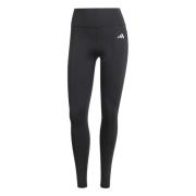 Optime Essentials Leggings