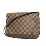 Pre-owned Stof louis-vuitton-tasker