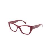 CH3474 1759 Optical Frame