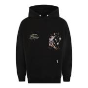 Hermes Hoodie