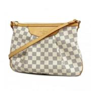 Pre-owned Stof louis-vuitton-tasker