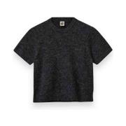 Alpaca Strik Tee