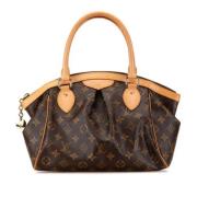 Pre-owned Stof louis-vuitton-tasker