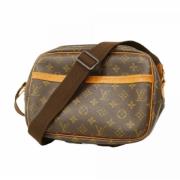 Pre-owned Stof louis-vuitton-tasker