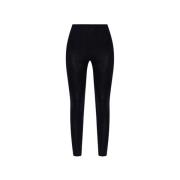 Silke leggings