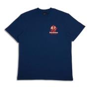 Gaucho T-shirt