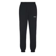 Club Sweatpant Bukser