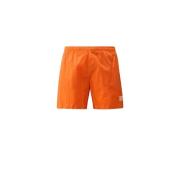 Eco Chrome Boxershorts, Orange