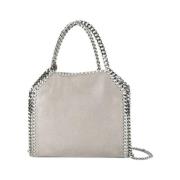 Falabella Mini Tote