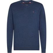 Bomuld Cashmere Sweater