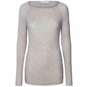 amalie wool l/s