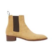 Chelsea Boot