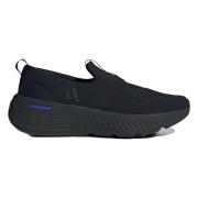 Cloudfoam Go Lounger Sneakers