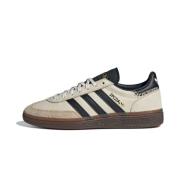 Wonder White Black Handball Spezial