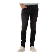 Herre Skinny Jeans