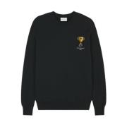 Behagelig Sweatshirt Trophy