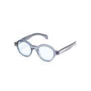 ME6003 300T72 Sunglasses