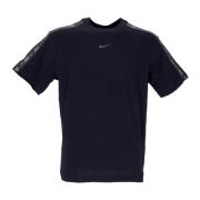 Sportswear Tape Sort T-Shirt