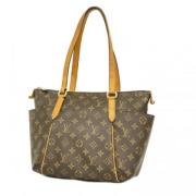 Pre-owned Stof louis-vuitton-tasker