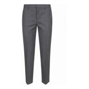 New York Fine Pants Kollektion