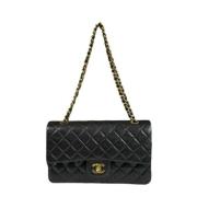 Pre-owned Ruskind chanel-tasker