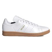 Stan Smith Sneakers