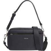 Konvertibel Crossbody Taske