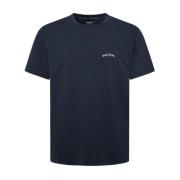 Somerton T-shirt