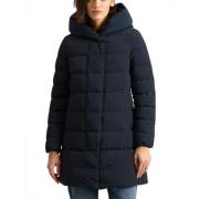 Arctic Parka Frakke