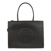 Ella Bio Small Tote Taske