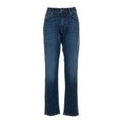 Denim Jeans 527 Gstad