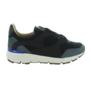 Trail Sneakers M228